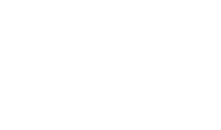 Bronymec